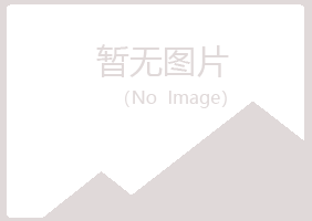 五大连池匆匆邮政有限公司